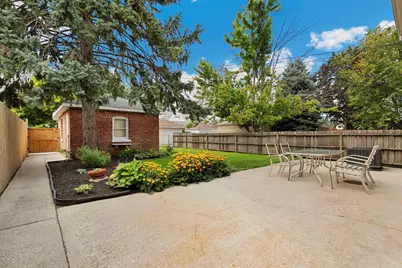 2510 Oak Park Avenue, Berwyn, IL 60402 - Photo 29