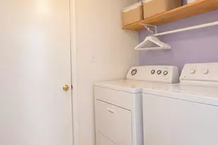 159 Agusta Dr, Round Lake Park, IL 60073 - Photo 19
