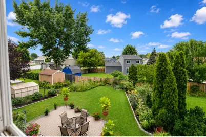 159 Agusta Drive, Round Lake Park, IL 60073 - Photo 3