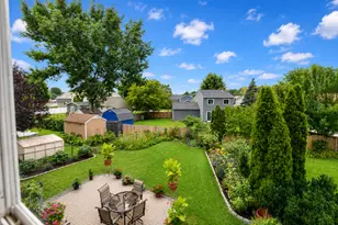 159 Agusta Dr, Round Lake Park, IL 60073 - Photo 3