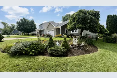 159 Agusta Drive, Round Lake Park, IL 60073 - Photo 1