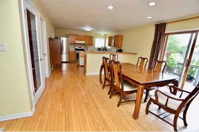 159 Agusta Drive, Round Lake Park, IL 60073 - Photo 11