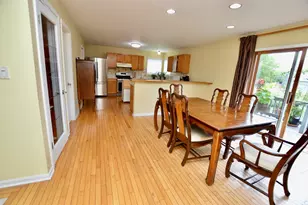 159 Agusta Dr, Round Lake Park, IL 60073 - Photo 11