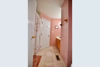 159 Agusta Drive, Round Lake Park, IL 60073 - Photo 23