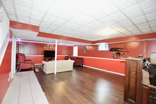 159 Agusta Dr, Round Lake Park, IL 60073 - Photo 21