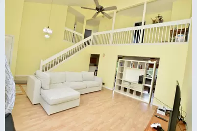 159 Agusta Drive, Round Lake Park, IL 60073 - Photo 5