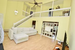 159 Agusta Dr, Round Lake Park, IL 60073 - Photo 5