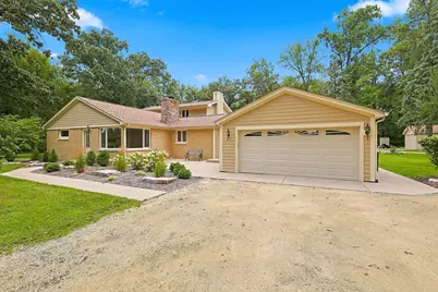 33601 5 Points Road, Kingston, IL 60145 - Photo 3