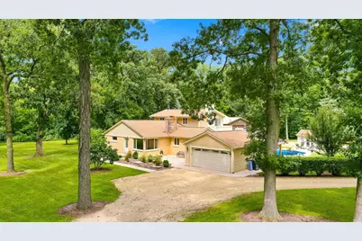 33601 5 Points Road, Kingston, IL 60145 - Photo 1