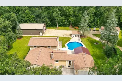 33601 5 Points Road, Kingston, IL 60145 - Photo 49