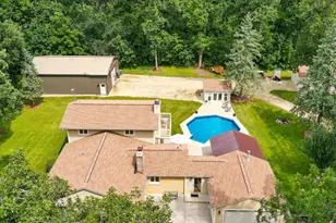 33601 5 Points Rd, Kingston, IL 60145 - Photo 49