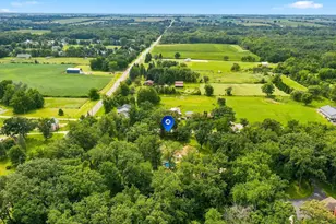 33601 5 Points Rd, Kingston, IL 60145 - Photo 67