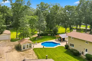 33601 5 Points Rd, Kingston, IL 60145 - Photo 47