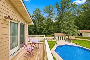 33601 5 Points Rd, Kingston, IL 60145 - Photo 43