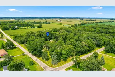 33601 5 Points Road, Kingston, IL 60145 - Photo 63