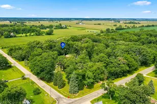 33601 5 Points Rd, Kingston, IL 60145 - Photo 63