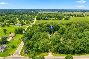 33601 5 Points Rd, Kingston, IL 60145 - Photo 65
