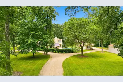 33601 5 Points Road, Kingston, IL 60145 - Photo 61