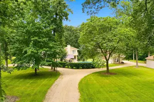 33601 5 Points Rd, Kingston, IL 60145 - Photo 61