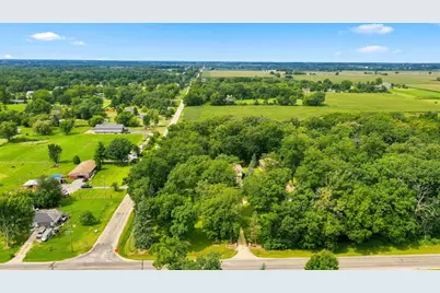 33601 5 Points Road, Kingston, IL 60145 - Photo 51
