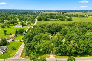 33601 5 Points Rd, Kingston, IL 60145 - Photo 51