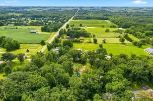 33601 5 Points Rd, Kingston, IL 60145 - Photo 53