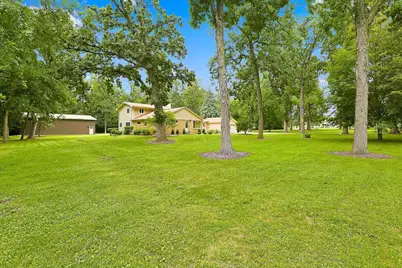 33601 5 Points Road, Kingston, IL 60145 - Photo 5