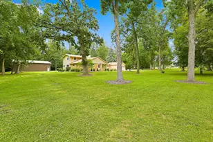 33601 5 Points Rd, Kingston, IL 60145 - Photo 5