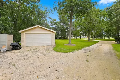 33601 5 Points Road, Kingston, IL 60145 - Photo 41