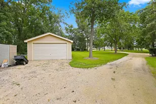 33601 5 Points Rd, Kingston, IL 60145 - Photo 41
