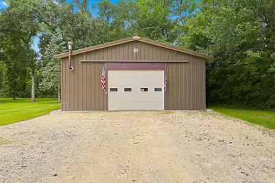33601 5 Points Road, Kingston, IL 60145 - Photo 39