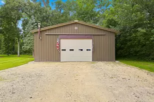 33601 5 Points Rd, Kingston, IL 60145 - Photo 39