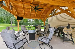 33601 5 Points Rd, Kingston, IL 60145 - Photo 35