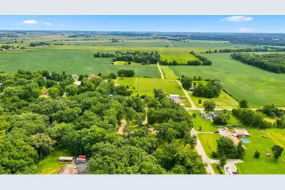 33601 5 Points Road, Kingston, IL 60145 - Photo 55