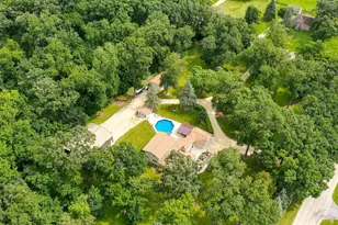 33601 5 Points Rd, Kingston, IL 60145 - Photo 57