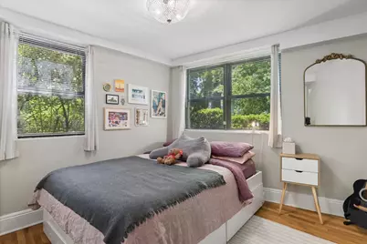 1353 W Fargo Avenue #GW, Chicago, IL 60626 - Photo 9