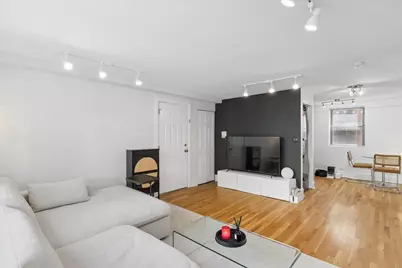 1353 W Fargo Avenue #GW, Chicago, IL 60626 - Photo 5