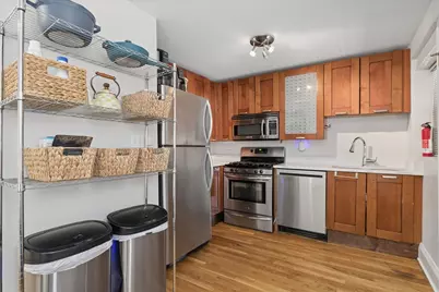1353 W Fargo Avenue #GW, Chicago, IL 60626 - Photo 7