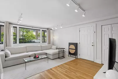 1353 W Fargo Avenue #GW, Chicago, IL 60626 - Photo 3