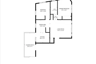 1353 W Fargo Ave, Chicago, IL 60626 - Photo 21