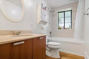 1353 W Fargo Ave, Chicago, IL 60626 - Photo 15