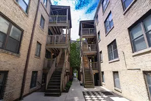 1353 W Fargo Ave, Chicago, IL 60626 - Photo 19
