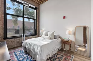 818 N Wolcott Ave, Chicago, IL 60622 - Photo 7