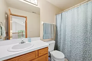 3232 Lightning Ct, New Lenox, IL 60451 - Photo 31