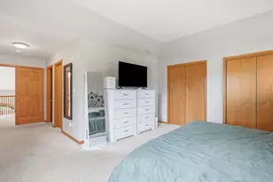 3232 Lightning Ct, New Lenox, IL 60451 - Photo 25