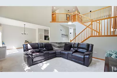 3232 Lightning Court, New Lenox, IL 60451 - Photo 13