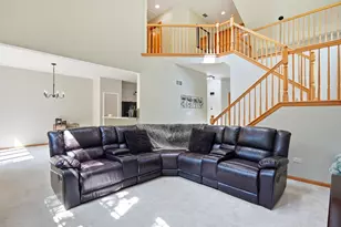 3232 Lightning Ct, New Lenox, IL 60451 - Photo 13