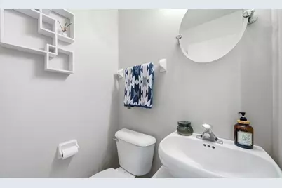 3232 Lightning Court, New Lenox, IL 60451 - Photo 23