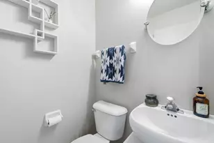 3232 Lightning Ct, New Lenox, IL 60451 - Photo 23