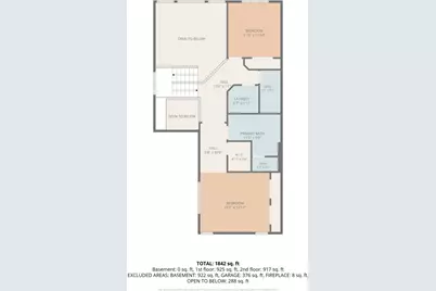 3232 Lightning Court, New Lenox, IL 60451 - Photo 45